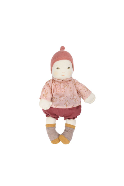 Moulin Roty Bebelus Textil,