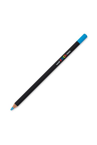 POSCA Creioane colorate, ceară uleioasă, KPE-200, diverse culori
