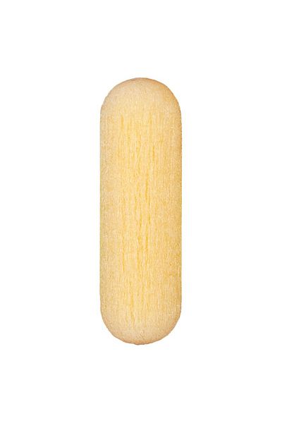Molotow Round Tip 5mm Easy Pack