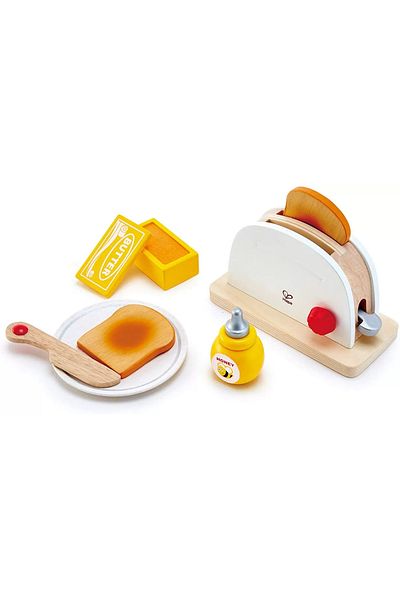 Hape Sendvičovače