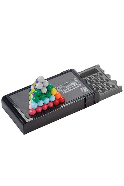Educational Insights Joc de logica - Kanoodle Extrem