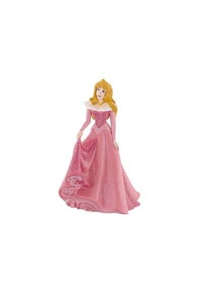 Bullyland Aurora - Figurina - Jucarie Inovativa Pentru Micii Exploratori