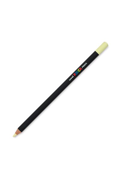 POSCA Creioane colorate, ceară uleioasă, KPE-200, diverse culori