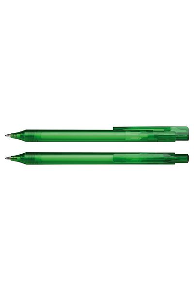 SCHNEIDER Pix Essential Transparent, Verde