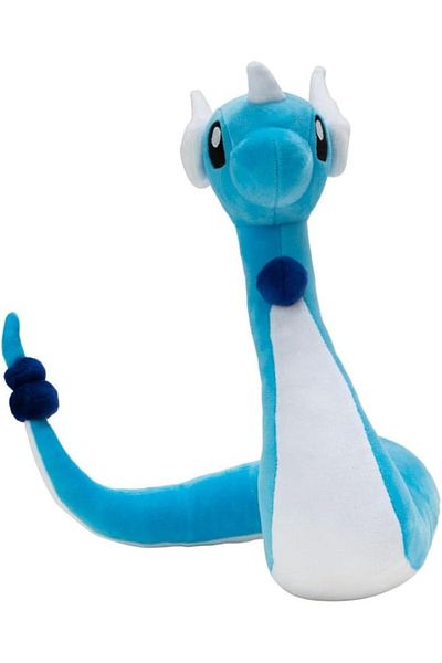 Pokemon Plush Dragonair 12inch PKW3108/95257