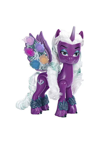 Hasbro Můj malý poník, křídlo překvapení opalin Arcana