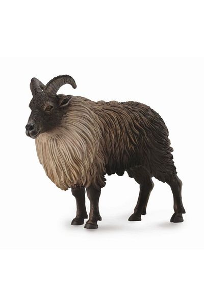 Collecta Ζωική φιγούρα στα Ιμαλάια