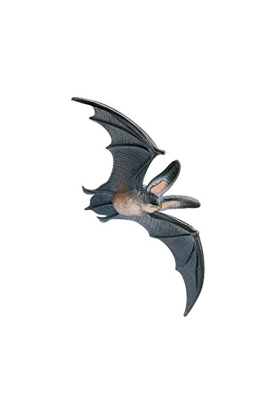 Bullyland Netopýr - figurka zvířete