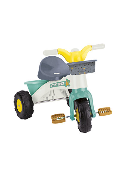Dolu Tricicleta pentru copii - My 1st trike