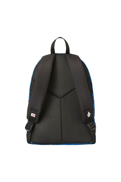 LEGO Backpack - City Go Big