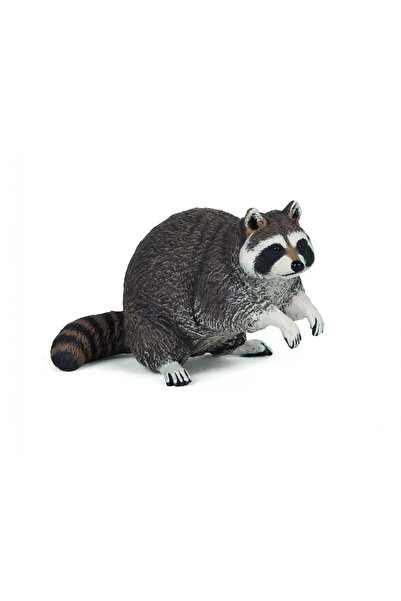 Papo Figurină Raton