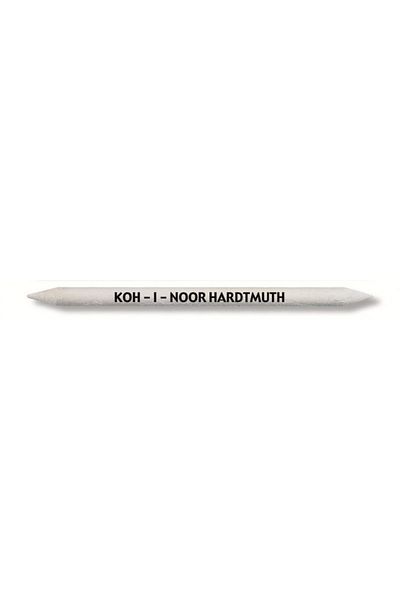 Koh-İ Noor Hardmuth Creion de hârtie pentru estompare, 7 mm