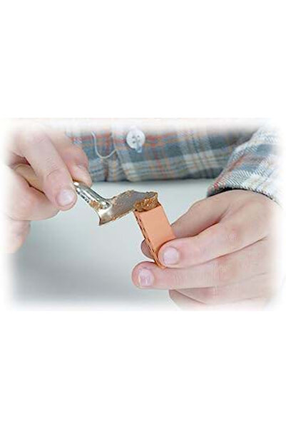 Teifoc Malta 1kg - Stavební sada