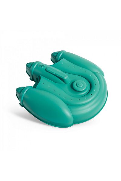Hape Beach Toy - Spaceship