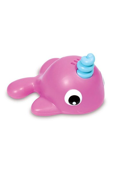 Learning Resources Coding Game - The Unicorn of the Greats