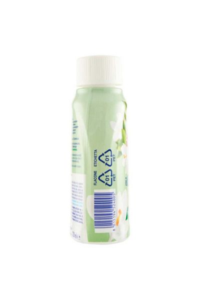 chante clair Parfum De Rufe Muschio Bianco, Concentrat, Chanteclair, 220 ml