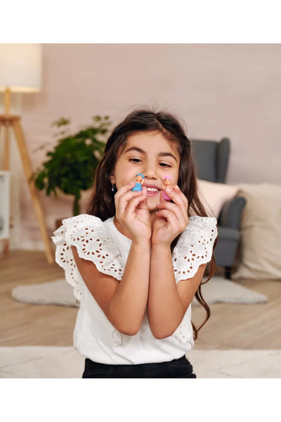 Simba Steffi Love Pregnant Steffi Doll