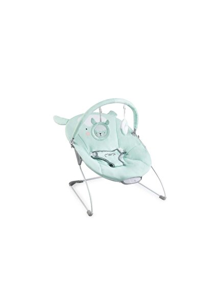 Momi Leagan Glossy, , Lama