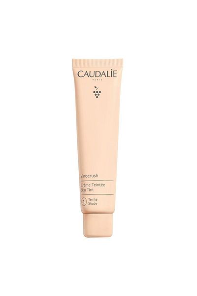 Caudalie Vinocrush Skin Tint 40ml