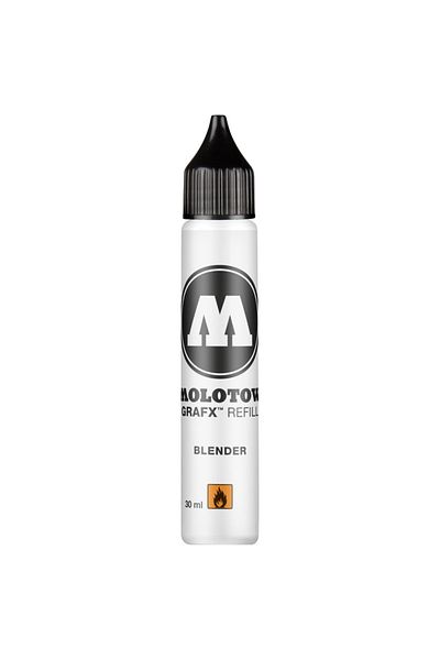 Molotow Blender Refill 30 ml
