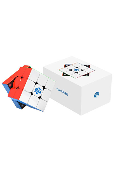 GANCUBE Cub Gan 354 M Standard