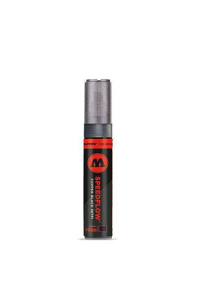 Molotow Speedflow 367pi 4-8mm
