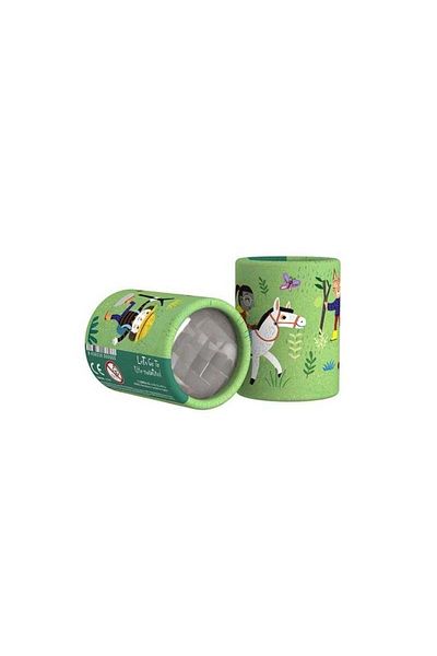 Londji Mini-kaleidoscope Summer