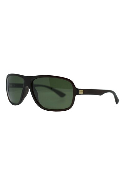 Elegance G.Dano Sunglasses(Mineral Glass) Gd766 C3