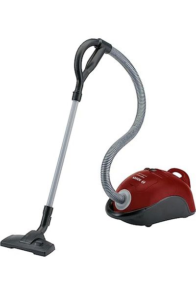 Klein Bosch vacuum cleaner