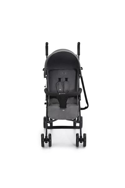 Kinderkraft Tik Sport Stroller, Umbrella Type, Stone Grey