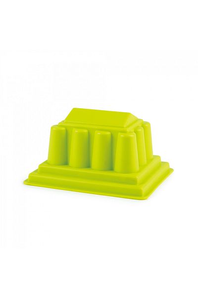 Hape Beach Toy - Parthenon