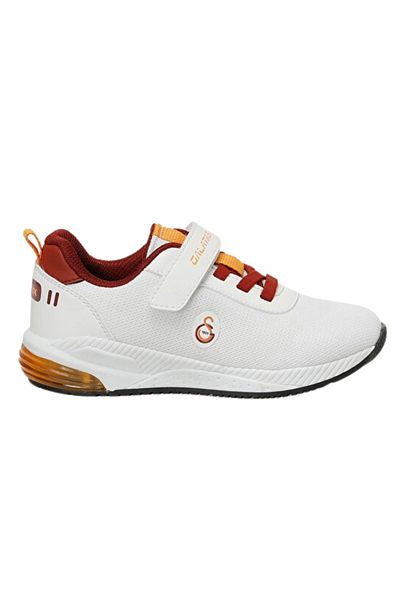 Kinetix Korper Booties Gs Licensed Kids Sneaker