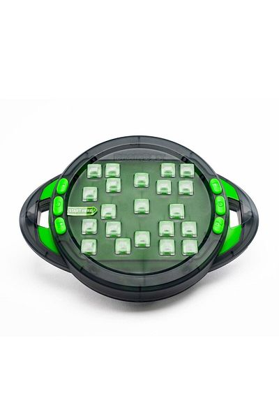Learning Resources Joc de memorie - Brainbolt