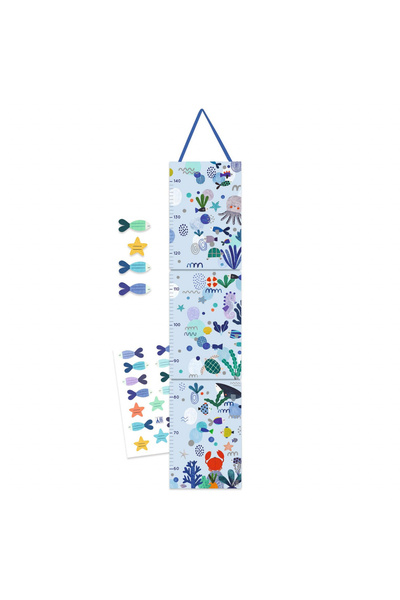 djeco Морски модели,