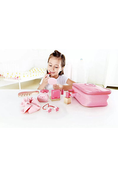 Hape Beauty Kit