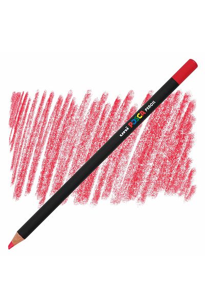POSCA Creioane colorate, ceară uleioasă, KPE-200, diverse culori