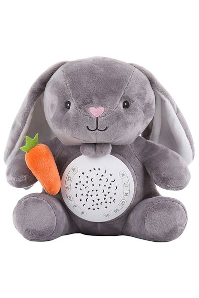 Chipolino Plus Rabbit Night Light