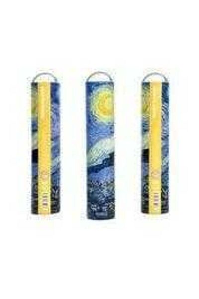 Londji Caleidoscop Van Gogh Starry Night