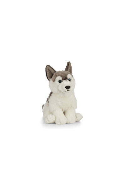 Keycraft Catelus De Plus Husky