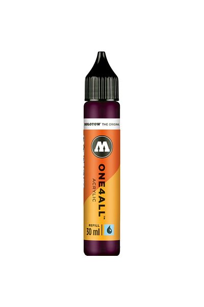 Molotow Reserve One4all 30ml Purple Violet