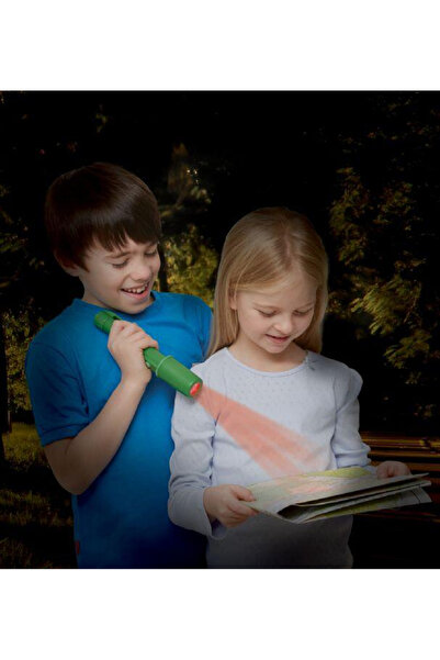 Brainstorm Lanterna Pentru Copii