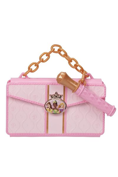 DİSNEY PRİNCESS Disney Princess - Set gentuta, telefon si accesorii