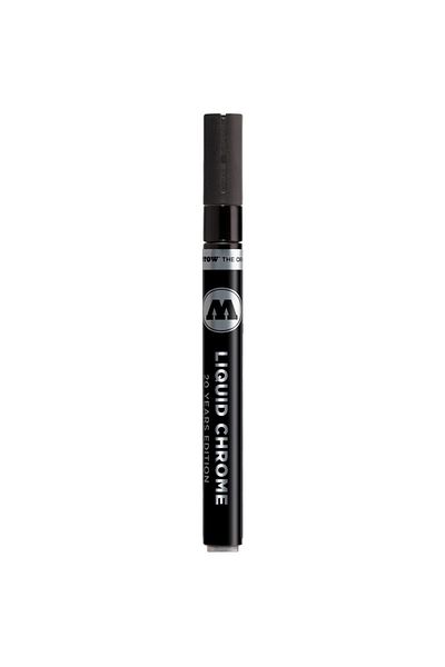 Molotow Liquid Chrome Marker 1mm
