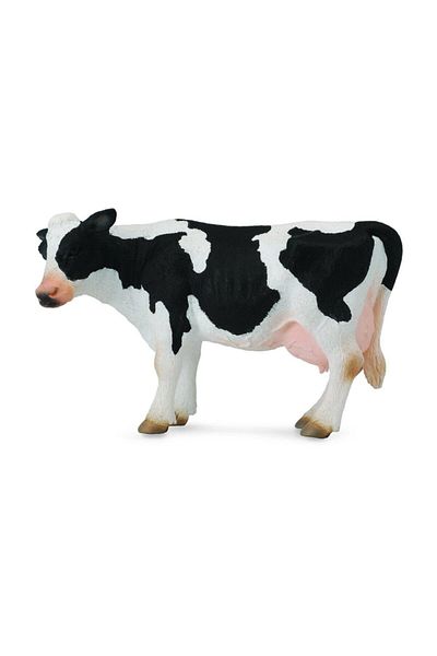 Collecta Cow