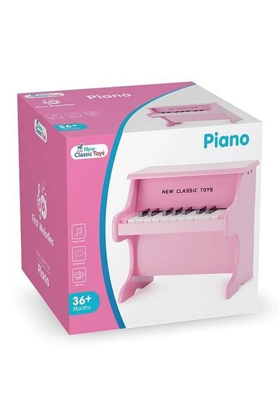 New Classic Toys Pian Roz