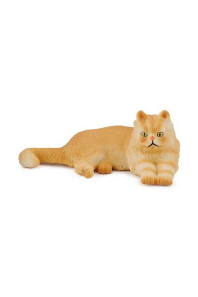 Collecta Ιρανικό παιχνίδι γάτας