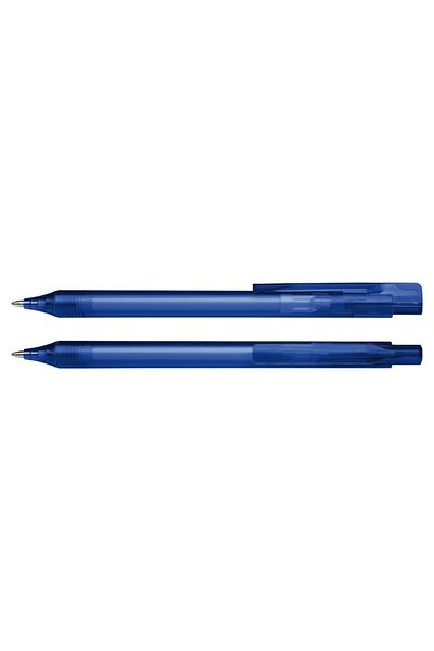 SCHNEIDER Pix Essential Transparent, Albastru