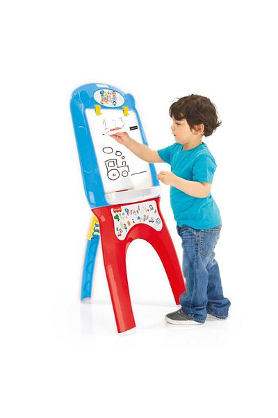FISHER PRICE Tabla Magnetica Pentru Copii