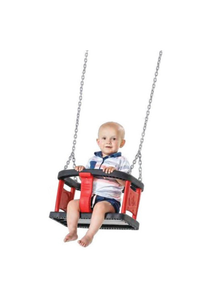 KBT Baby Swing With Chain 2.5 M