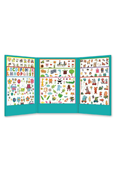 djeco 1000 оценки за деца